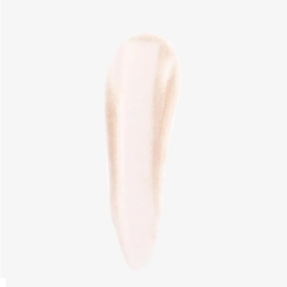 TRESLUCE NIB LIPS B LIKE.. DAZZLING - Picture 4 of 4